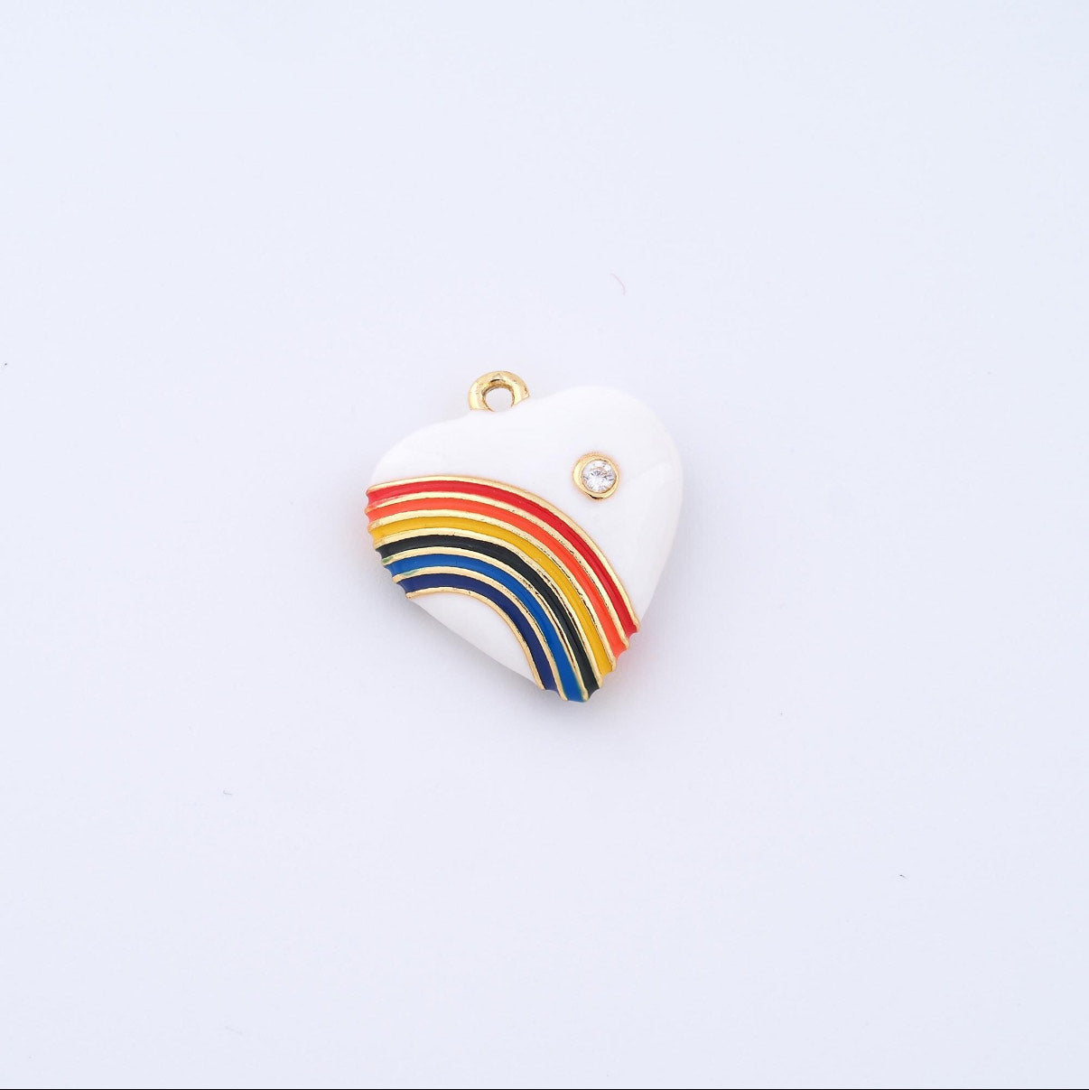 Somewhere Over The Rainbow