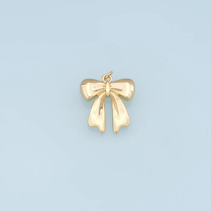 Bold Bow