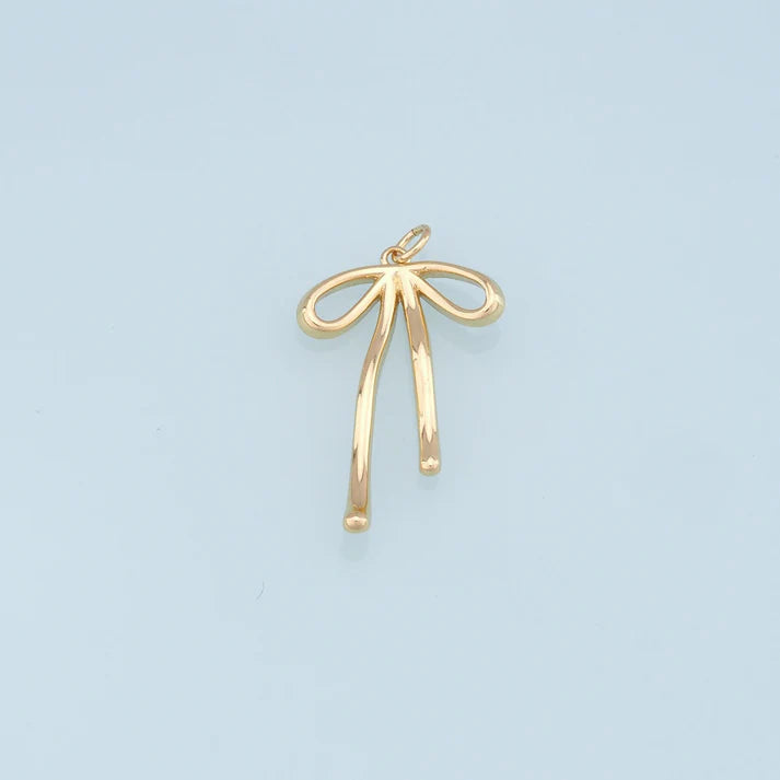 Dainty Bow