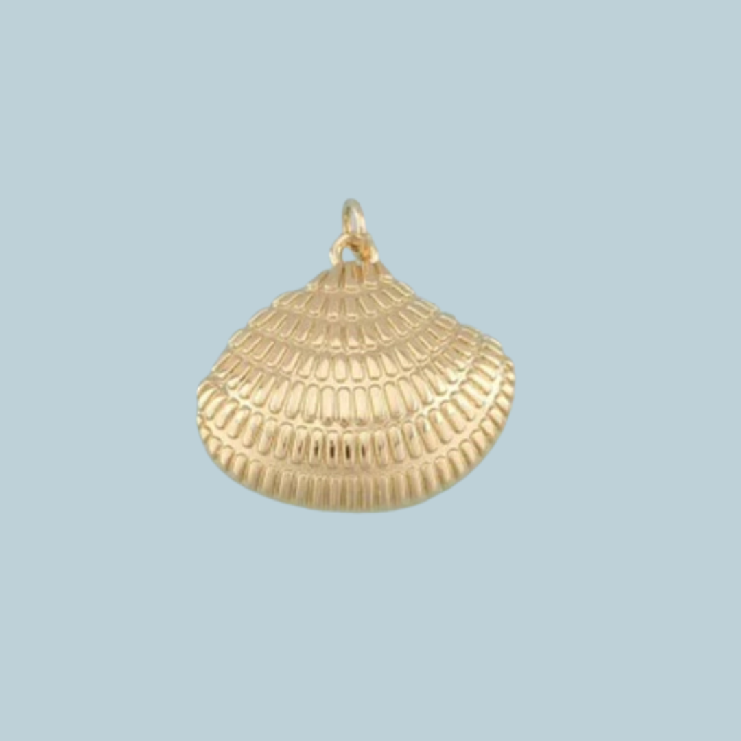 Golden Beach