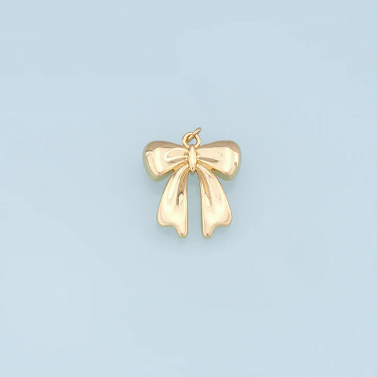 Bold Bow