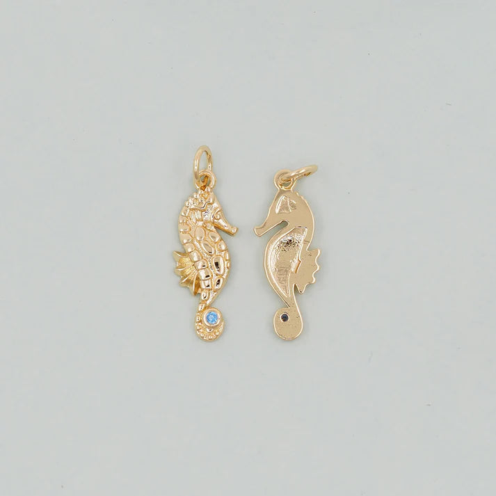 Seahorse
