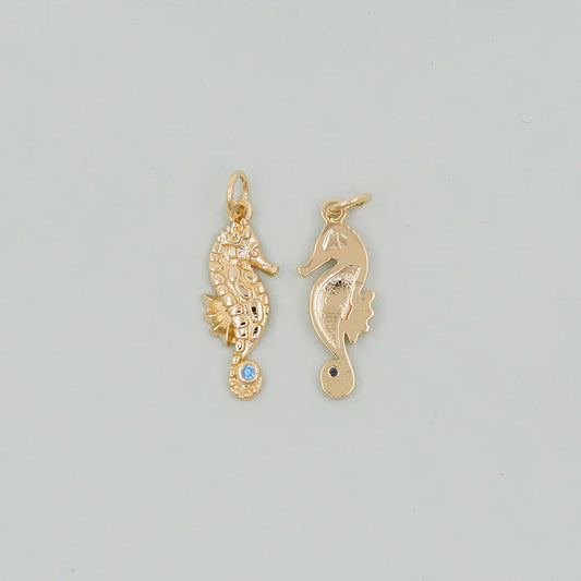 Seahorse