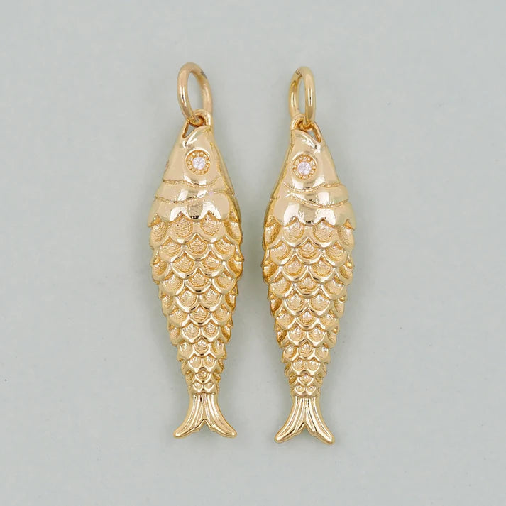 Fish