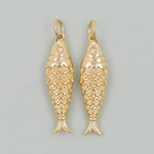 Fish