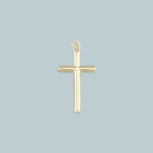 Dainty Cross
