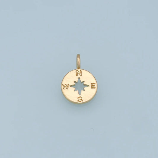 Compass